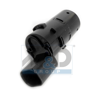 [94635] Sensor, park distance control