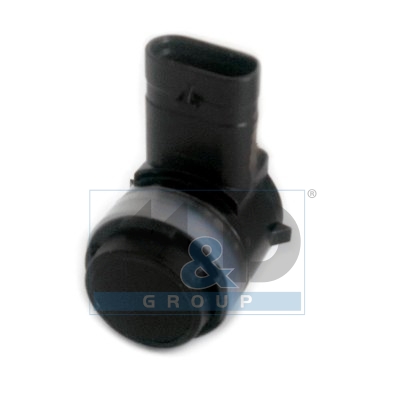 [94642] Parking sensor
