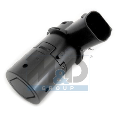[94613] Parking sensor