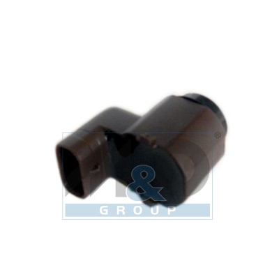 [94614] Parking sensor
