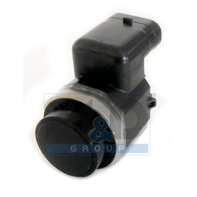 [94586] Parking sensor