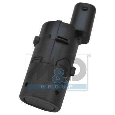 [94649] Sensor, park distance control