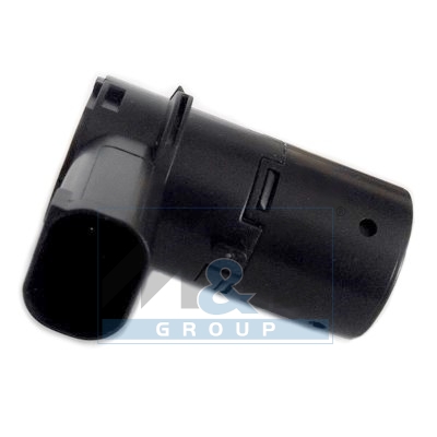 [94615] Parking sensor