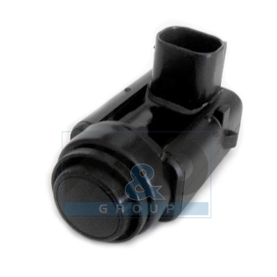 [94630] Parking sensor