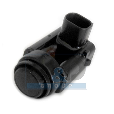 [94639] Parking sensor