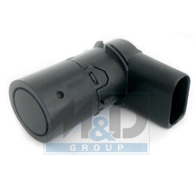 [94625] Parking sensor