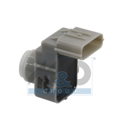 [94667] Sensor, park distance control