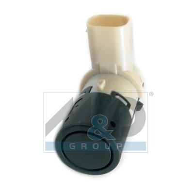 [94648] Parking sensor