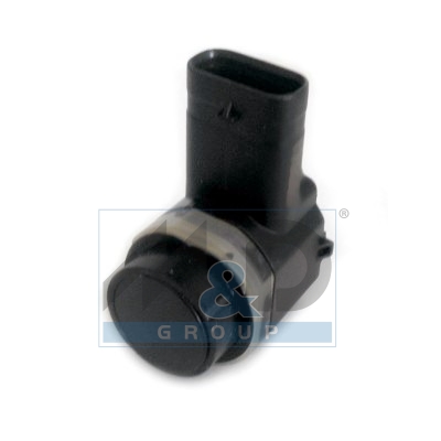 [94636] Parking sensor