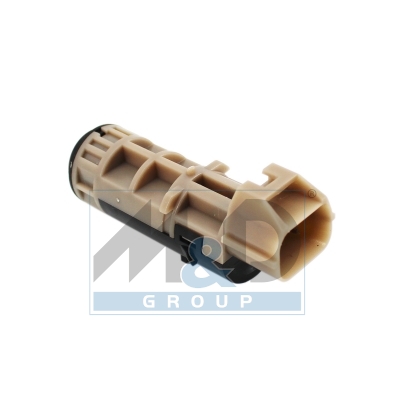 [94668] Sensor, park distance control