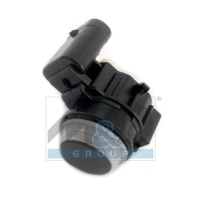 [94643] Sensor, park distance control
