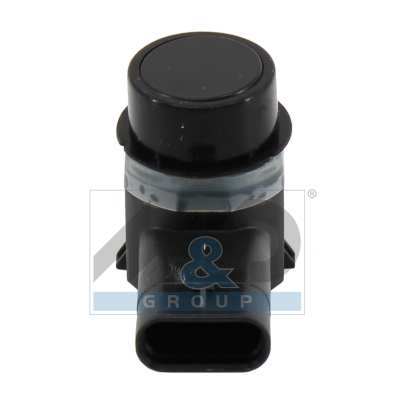 [94719] Parking sensor