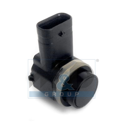 [94640] Parking sensor