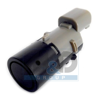 [94645] Parking sensor