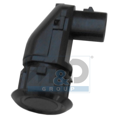 [94619] Parking sensor