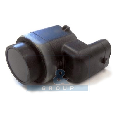[94509] Parking sensor