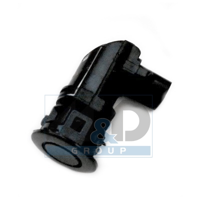 [94612] Parking sensor