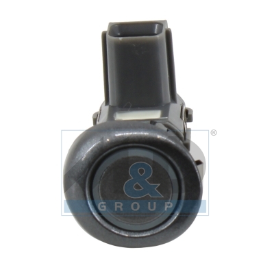 [94713] Parking sensor