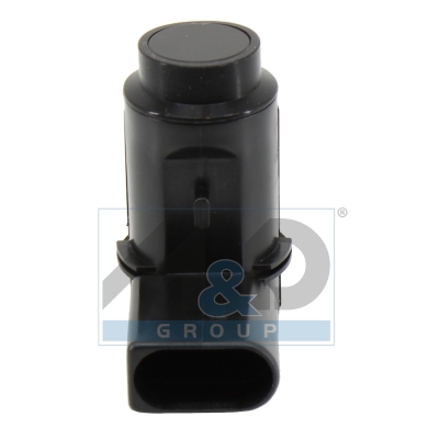 [94716] Parking sensor