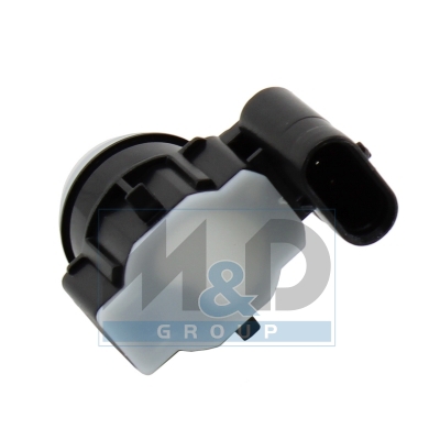 [94718] Parking sensor