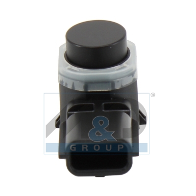 [94714] Parking sensor