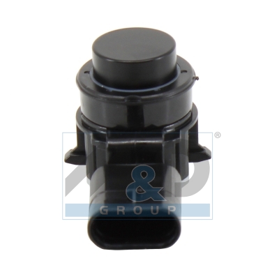 [94717] Parking sensor