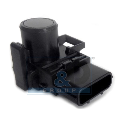 [94610] Parking sensor