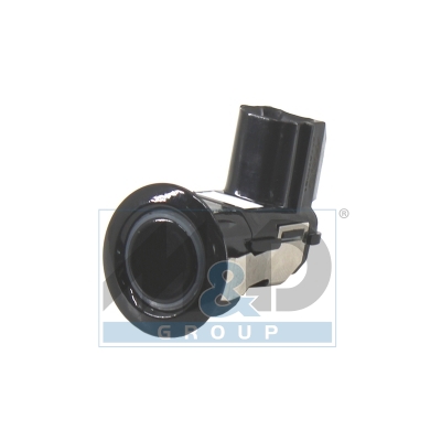 [94597] Sensor, park distance control