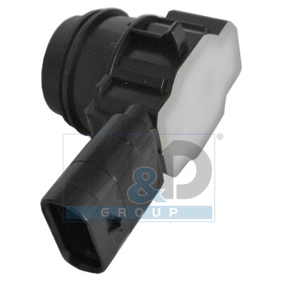 [94608] Parking sensor