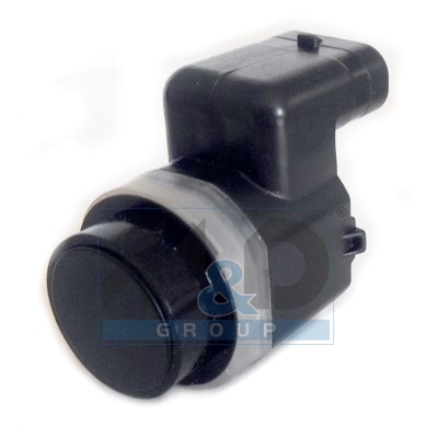 [94588] Parking sensor