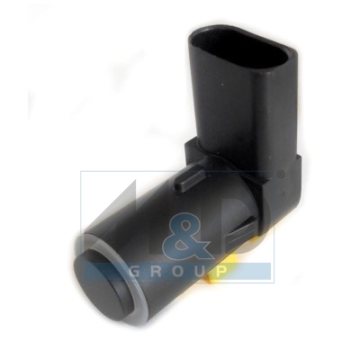 [94580] Parking sensor