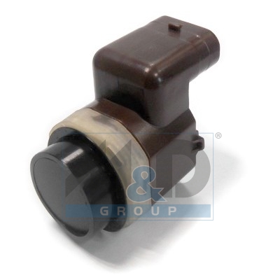 [94605] Parking sensor