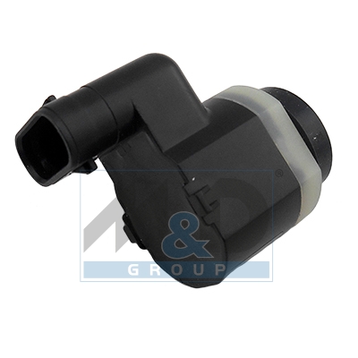 [94587] Sensor, park distance control