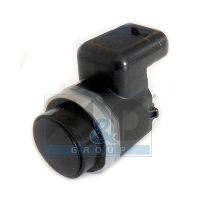 [94583] Parking sensor