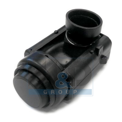 [94518] Parking sensor