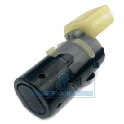 [94536] Parking sensor