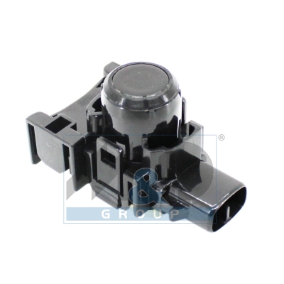 [94666] Sensor, park distance control