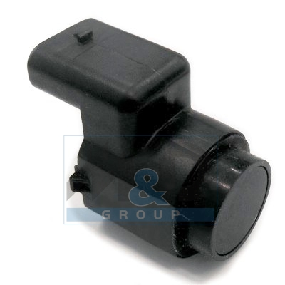 [94514] Parking sensor