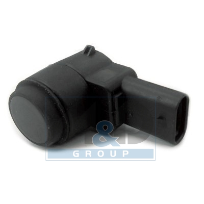 [94521] Parking sensor