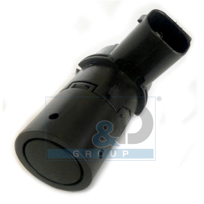 [94546] Sensor, Einparkhilfe