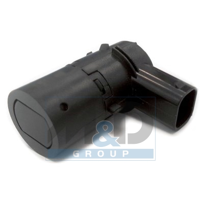 [94516] Parking sensor