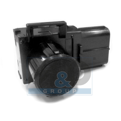 [94525] Parking sensor