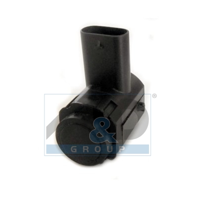 [94581] Sensor, park distance control