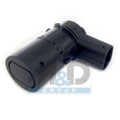 [94573] Parking sensor
