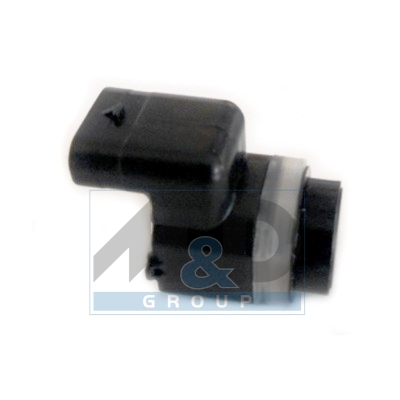 [94565] Sensor, park distance control