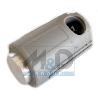 [94555] Sensor, park distance control