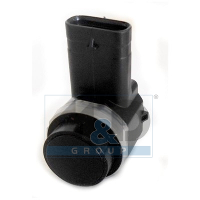 [94577] Parking sensor