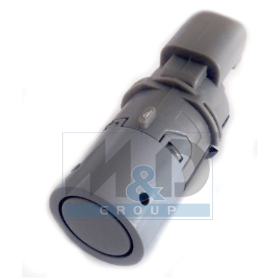 [94563] Sensor, park distance control