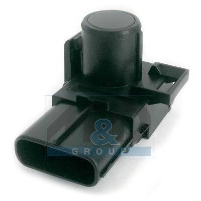 [94628] Parking sensor
