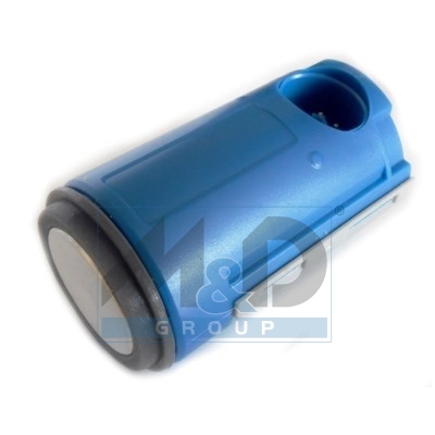 [94571] Parking sensor